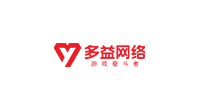 2024新澳门原料网点站